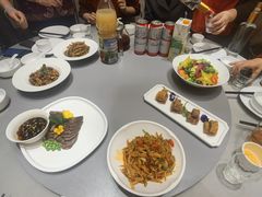 -燕春楼(海河华鼎店)