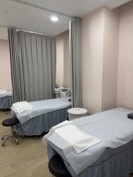 -上海首尔丽格医疗美容医院