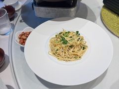-江南小菜(东辰御龙湾店)