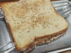 -老虎滩大连海鲜烧烤(水游城店)