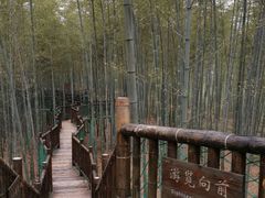 -陶祖圣境风景区