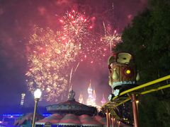 -沈阳方特欢乐世界