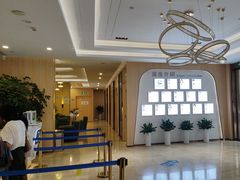 -合肥美奥口腔·种植矫正中心(政务院)