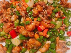 -杨记隆府(汉街店)