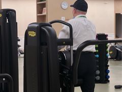 -泰康之家·申园