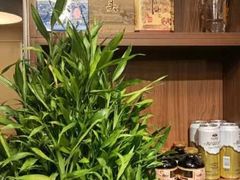 -小土豆北方菜馆(方庄店)