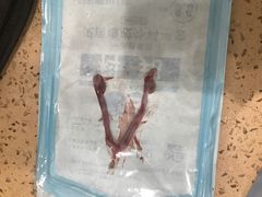 -伟伟宠物医院·CT影像中心·瑞派犬猫综合性门诊(汉口总院)
