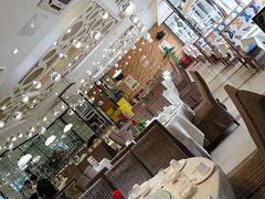 -三品香·江浙菜(松江九谊店)