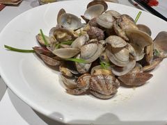 -双合园·海鲜水饺青岛菜(万佳广场店)