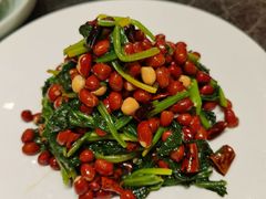 -李记饺子·熏酱东北菜(欢乐谷店)