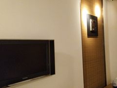 -上海大众空港宾馆