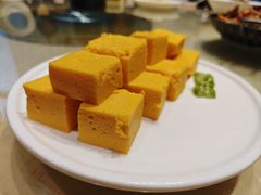 -四季暖堂·融合江浙菜(N1955创业园店)