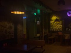 -Helens海伦司小酒馆(鼓楼店)