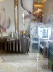 点击看大图 -禾美嘉医疗美容