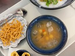 -大王油茶(二厂文创公园店)