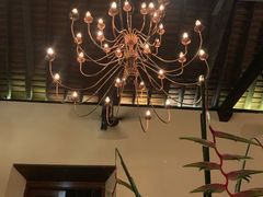 -Ministry of Crab(科伦坡店)