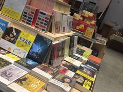 -简屋书店