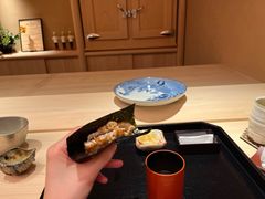 -鮨心和(外滩店)