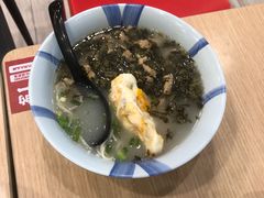 -永和大王(茉莉上新·共和新路店)
