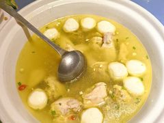-楚鱼王·河鲜·湖北菜(华农店)