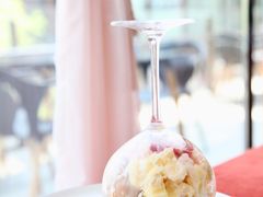 -赵小姐丨新中餐(曲江店)