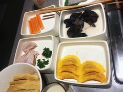 -海底捞火锅(万达广场店)