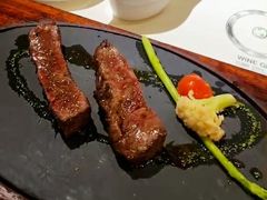 -西堤厚牛排(昆山店)
