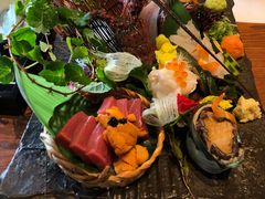 -南紀白浜 浜千鳥の湯 海舟