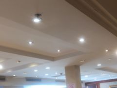 -顺风海鲜港(长寿路店)