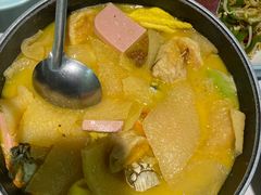 -苏梦江南·淮扬菜(夫子庙店)