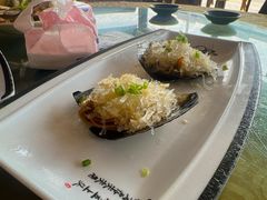 -梅姐海鲜餐厅(水头海鲜街店)