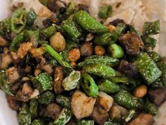 -小厨子私房菜·云南美食店