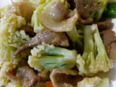 -菜鸟餐厅(珠江医院店)