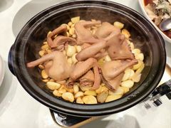 -忆家一宴(大木桥路旗舰店)