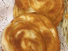 -皇冠明珠鱼翅楼(水上公园店)