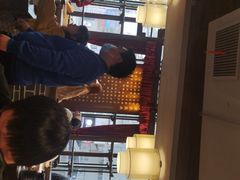 大堂-八碗湘长沙市井菜(坡子街店)