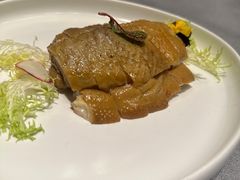 -城南往事(滨江世茂店)