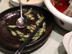 -马仕玖煲·融合菜·酥不腻烤鸭(人大店)