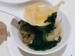 -南海渔村(珠江新城店)