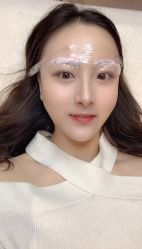 -本小姐美学·半永久纹眉野生眉
