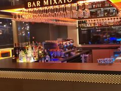 -星巴克臻选(上海合生汇1F店)