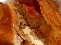 老佛爷-老佛爷饼店