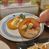 梦回霓虹剧🌈极具特色又好吃的烧鸟店来了‼️