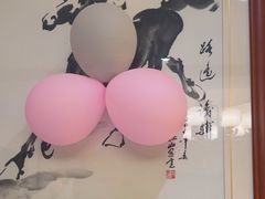 -箪食巷私房菜馆·鲁菜(玉函路店)