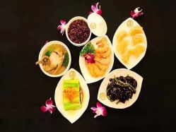 -国际月月生母婴月子中心(旗舰店)