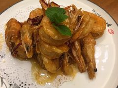 -宏宴·新京菜(望京店)