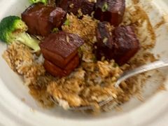 -常胜鲍鱼(吉大店)