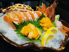-YAMAKAWA(龙湖胥江天街店)