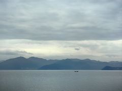 -东钱湖旅游度假区