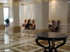 -北京宽沟会议中心